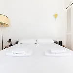 Guestready - Charming Marais Midterm *