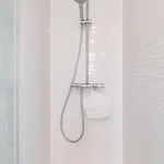 Апартаменты Guestready - Charming Marais Midterm Париж
