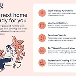 Guestready - Charming Marais Midterm * פריז