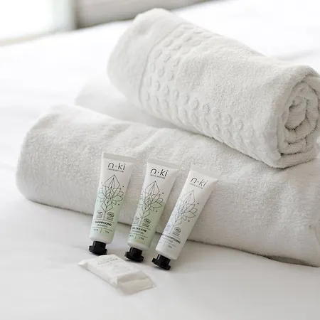 Guestready - Charming Marais Midterm Париж